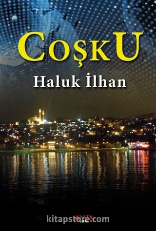 Coşku