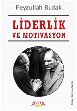 Liderlik ve Motivasyon