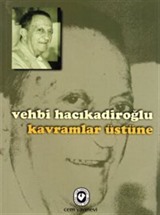 Kavramlar Üstüne