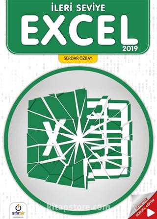 İleri Seviye Excel