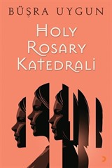 Holy Rosary Katedrali