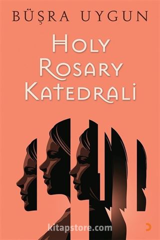 Holy Rosary Katedrali