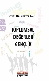 Toplumsal Değerler