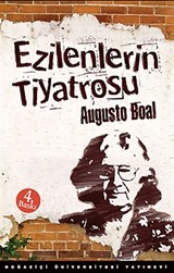 Ezilenlerin Tiyatrosu