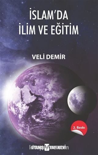 İslam'da İlim ve Eğitim