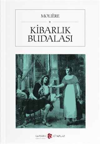 Kibarlık Budalası