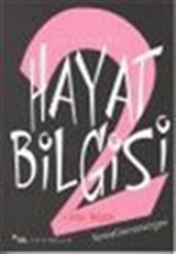 Hayat Bilgisi 2 (Tilkininki)