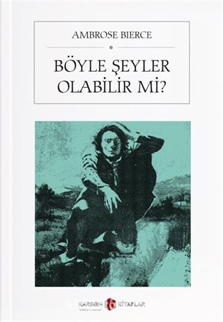 Böyle Şeyler Olabilir mi?