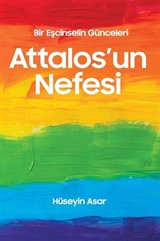 Attalos'un Nefesi