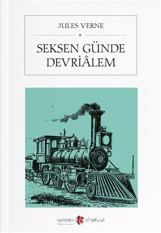 Seksen Günde Devri Alem