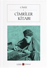 Cimriler Kitabı