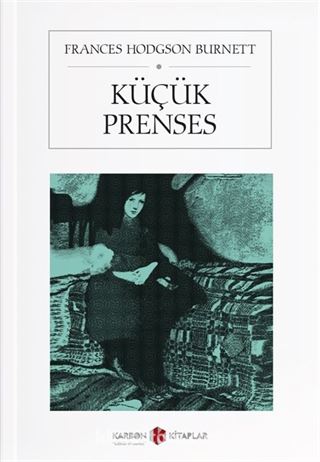 Küçük Prenses