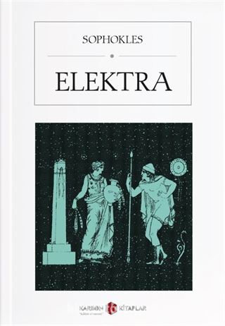 Elektra