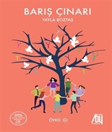 Barış Çınarı