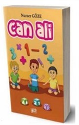 Can Ali