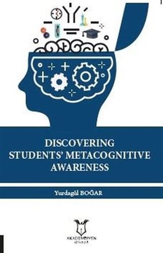 Discovering Students' Metacognitive Awareness