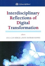 Interdisciplinary Reflections of Digital Transformation