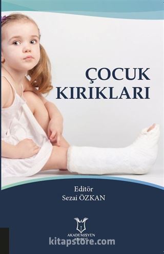 Çocuk Kırıkları