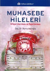 Muhasebe Hileleri