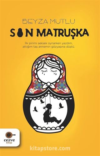 Son Matruşka