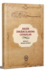 Hadis İnkarcılarına Cevaplar