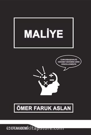 Maliye