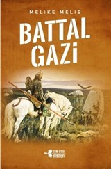 Battal Gazi