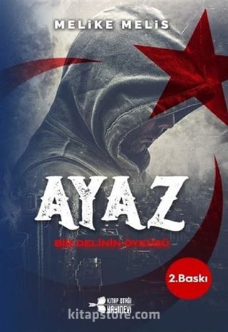 Ayaz