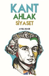 Kant Ahlak Siyaset