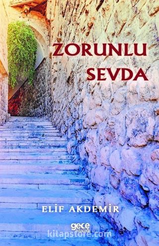 Zorunlu Sevda