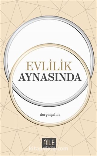 Evlilik Aynasında