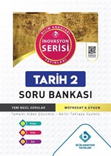 Tarih 2 Soru Bankası