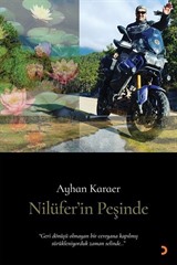 Nilüfer'in Peşinde