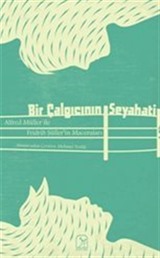 Bir Çalgıcının Seyahati 2