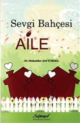 Sevgi Bahçesi Aile