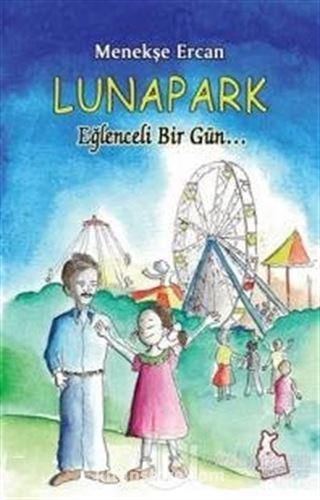 Lunapark