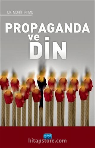 Propaganda ve Din