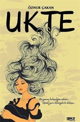 Ukte