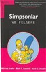 Simpsonlar ve Felsefe