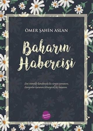 Baharın Habercisi