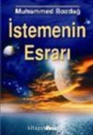 İstemenin Esrarı