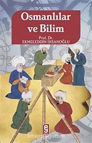 Osmanlılar ve Bilim