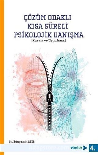 Çözüm Odaklı Kısa Süreli	Psikolojik Danışma (Kuram ve Uygulama)