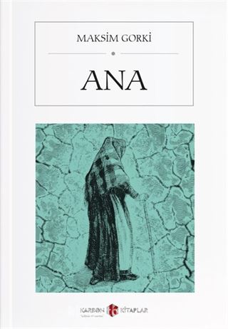 Ana