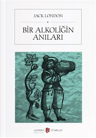 Bir Alkoliğin Anıları