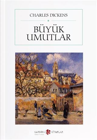 Büyük Umutlar