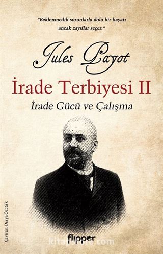 İrade Terbiyesi 2