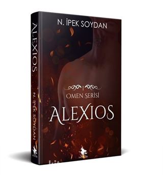 Alexios / Omen Serisi