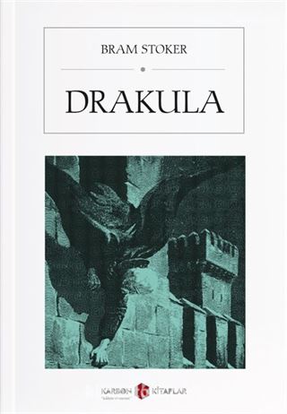 Drakula