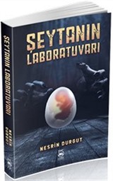 Şeytanın Laboratuvarı